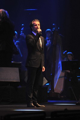 Les Plus Belles Chansons de Notre Dame de Paris (part2)